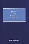 The Law and Practice of Compromise with Precedents