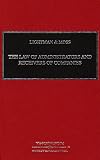 The Law of Administrators and Receivers of Companies (Sweet & Maxwell's Insolvency Library)