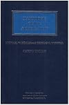 Handbook of ICC Arbitration