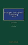 Goode on Principles of Corporate Insolve
