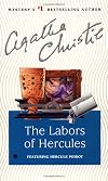The Labours of Hercules