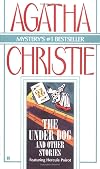 The Under Dog and Other Stories