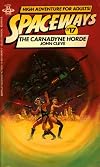 The Carnadyne Horde
