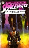 Race Across the Stars