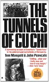 The Tunnels of Cu-Chi