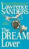 The Dream Lover