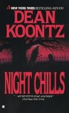 Night Chills
