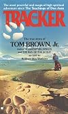 The Tracker