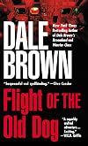 Flight of the Old Dog