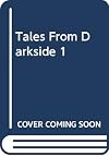 Tales From the Darkside, V1