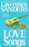 Love Songs