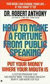 How to Make Fortune