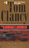 The Cardinal of the Kremlin