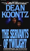 The Servants of Twilight