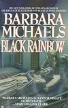 Black Rainbow