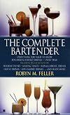 The Complete Bartender
