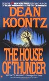 The House of Thunder