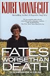 Fates Worse Than Death