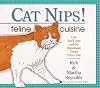 Cat Nips!