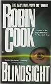 Blindsight