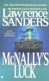 McNally's Luck