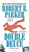 Double Deuce