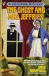 The Ghost and Mrs. Jeffries