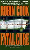 Fatal Cure