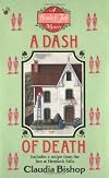 A Dash of Death