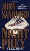 Night Prey