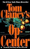 Tom Clancy's Op-Center