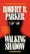 Walking Shadow