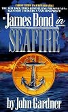 Seafire