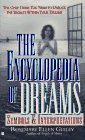 The Encyclopedia of Dreams