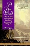 A New World
