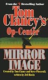 Tom Clancy's Op-Center: Mirror Image