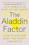 The Aladdin Factor