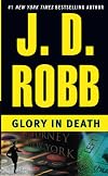 Glory in Death