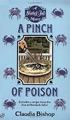 A Pinch of Poison