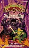 The Curse of Naar