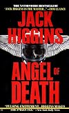 Angel of Death