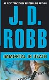 Immortal in Death