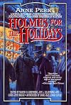 Holmes for the Holidays