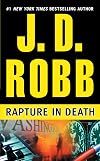 Rapture in Death