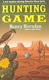 Hunting Game