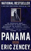 Panama