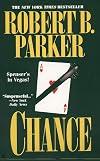 Chance