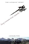 Saving Grandma: A Novel (Calvin Becker Trilogy)
