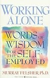 Working Alone