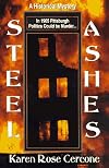Steel Ashes